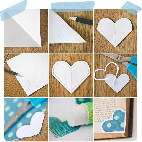 Моя шкатулка идей чудо из ничего.., фото № 2