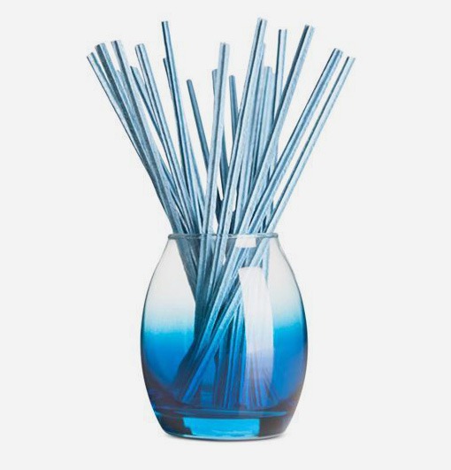 Всё для ваз 30 необычных идей применения ваз в декоре, фото № 6