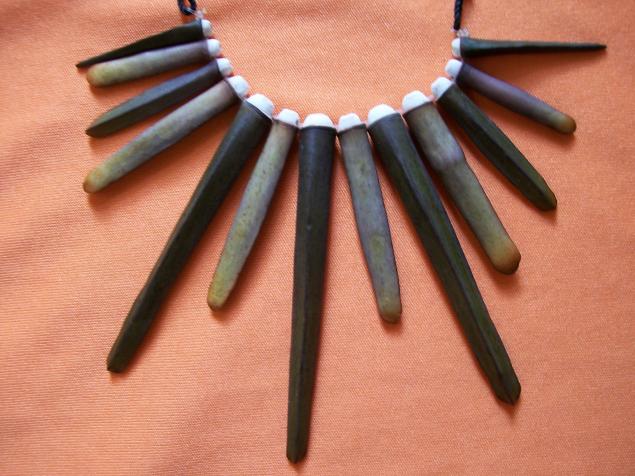 wire wrap wire wrap