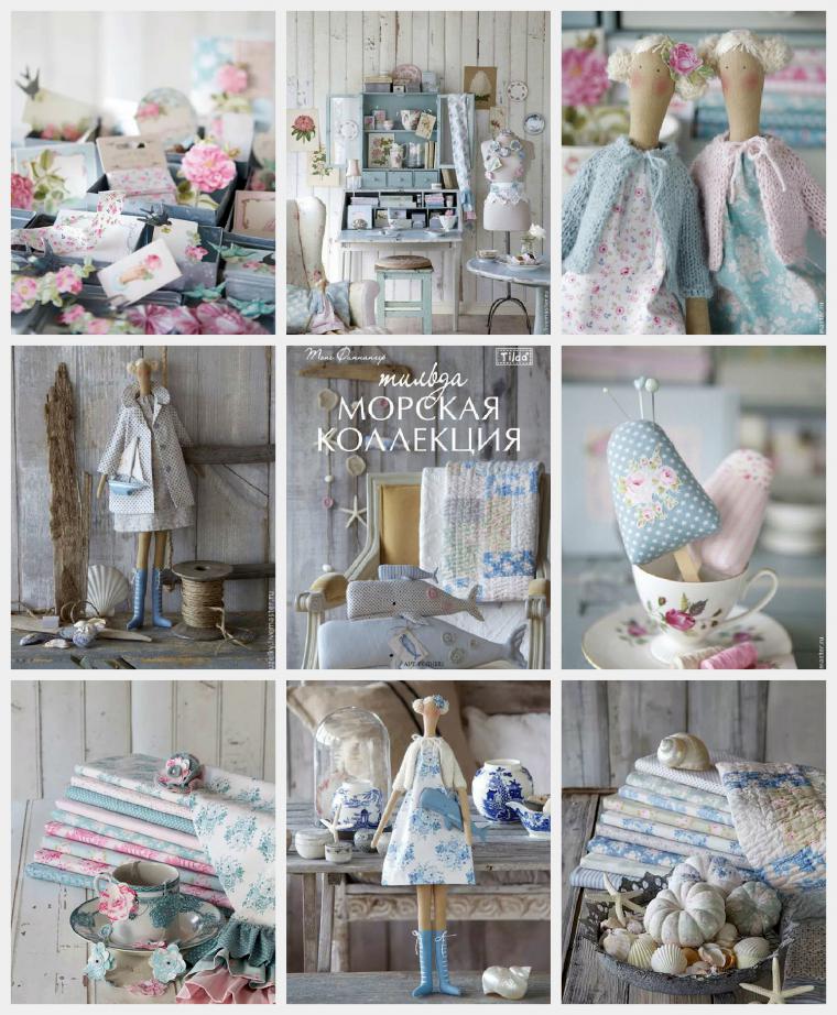 ������ ������ ���� ������