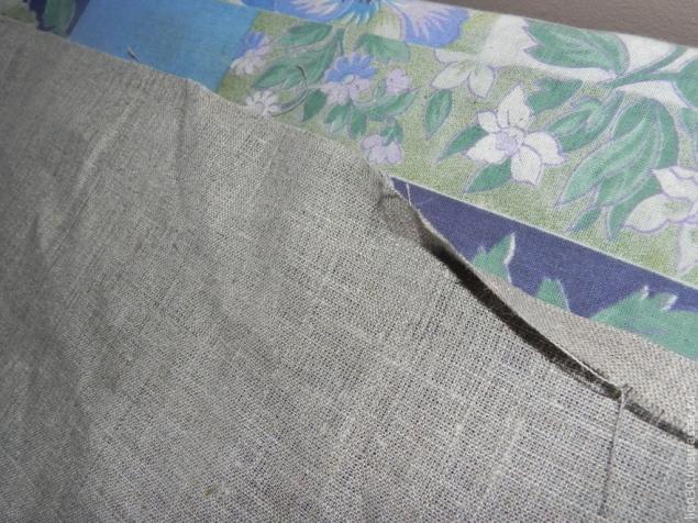 шторы шторы