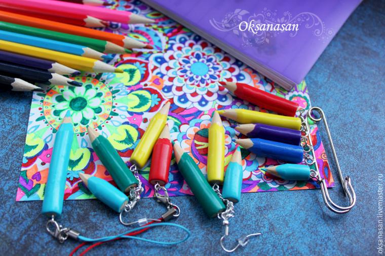 Лепка цветные карандаши. Маленький карандаш. Лепка цветные карандаши в 1 младшей группе. Карандаши цветные. Лепка цветные карандаши.