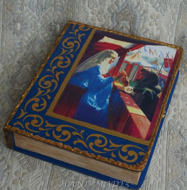 курсы, мастер-класс по декупажу курсы, мастер-класс по декупажу