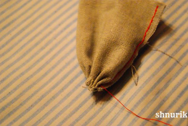 ÐÐÑÐ½ÑƒÑˆÐºÐ-ÐºÑÑƒÐ¿ÐÐ½Ð¸ÑÐºÐ