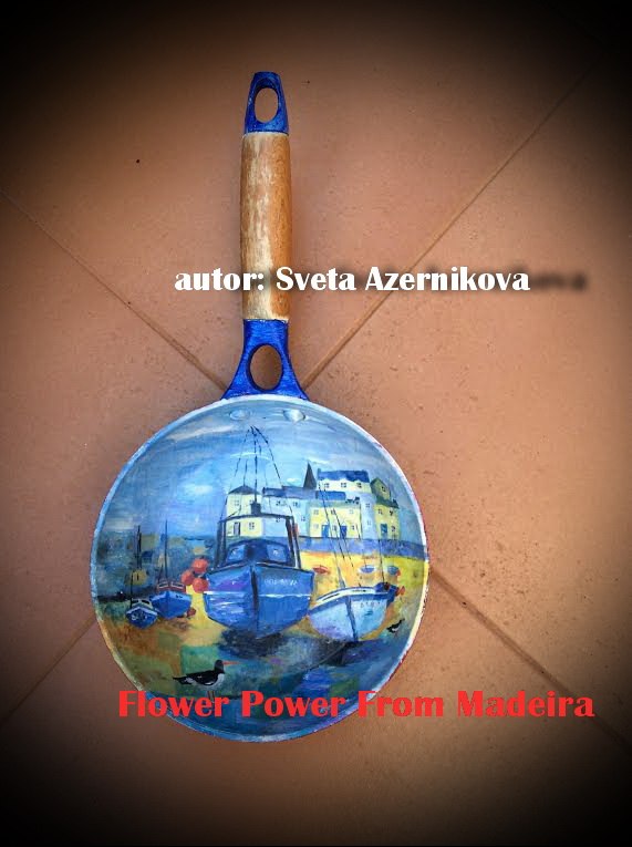 атмосфера творчества атмосфера творчества