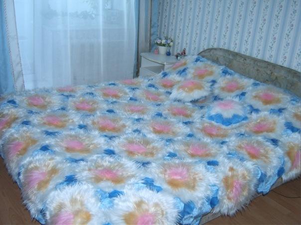 для спальни для спальни