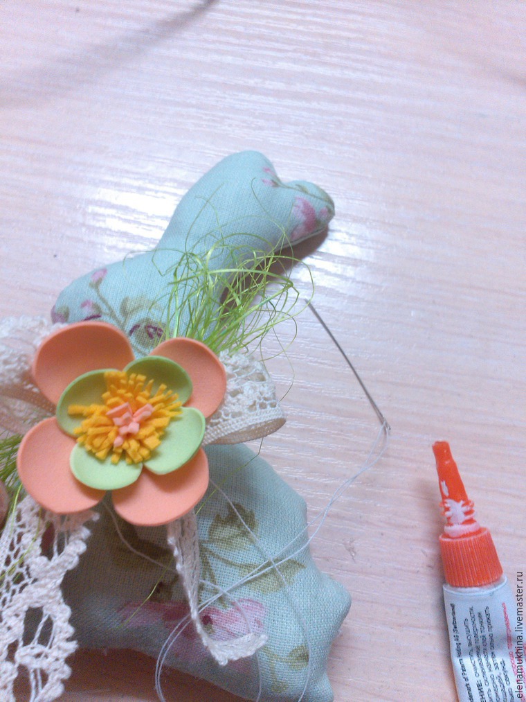подарок подарок