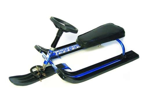 История санок, фото № 22 История санок, фото № 22