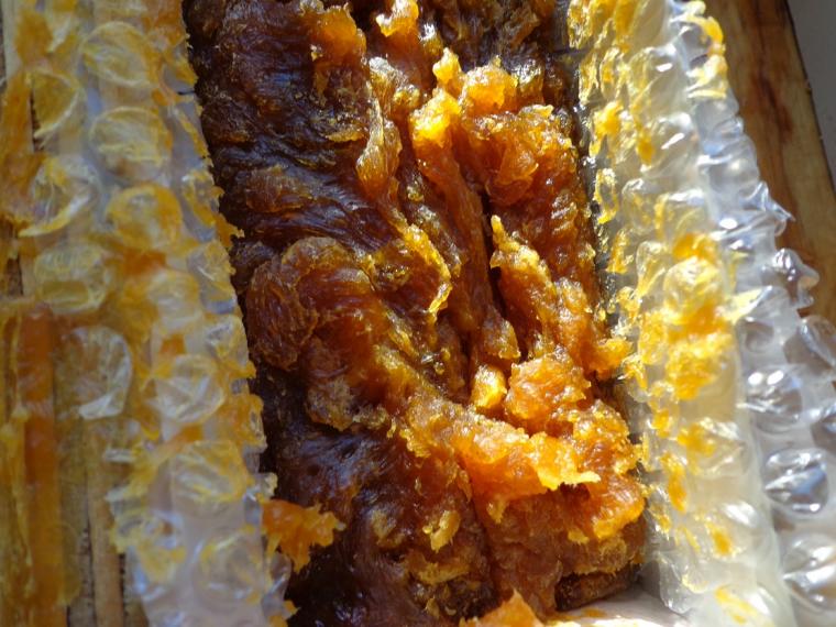 мыловарение мыловарение