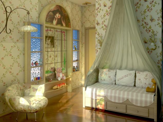 планировка квартиры, курс планировка квартиры, курс