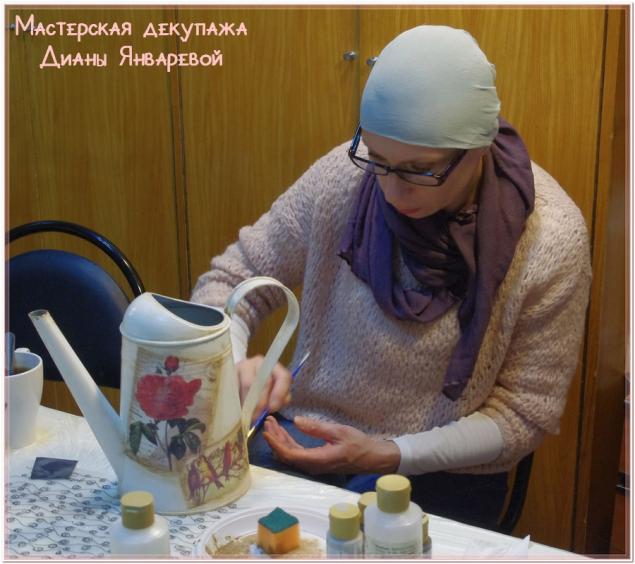 мишки мишки