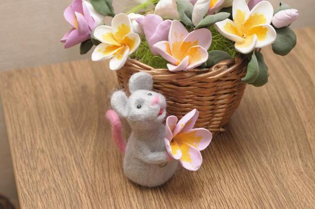 �������� �� ������� ������� � �������