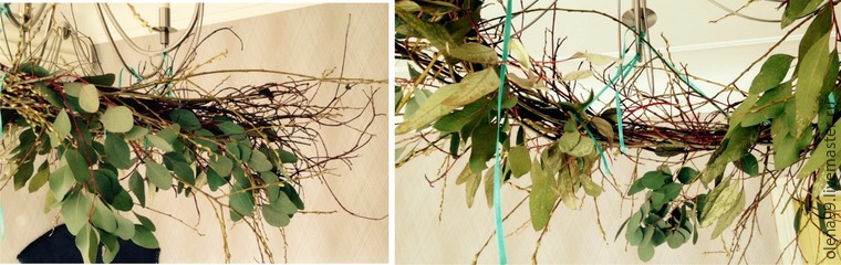 интерьер интерьер