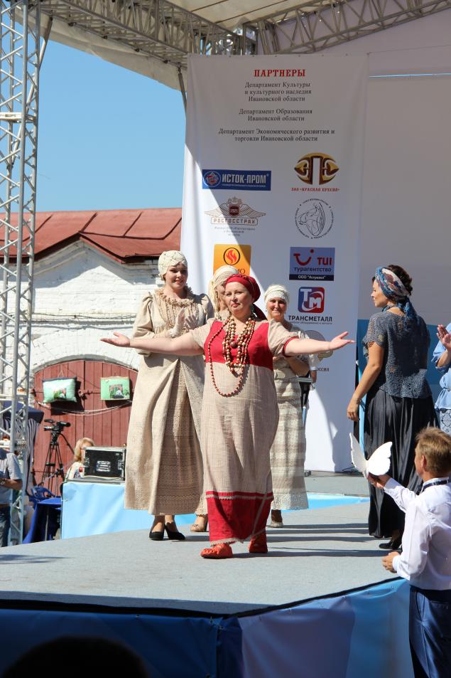 ретро стиль ретро стиль