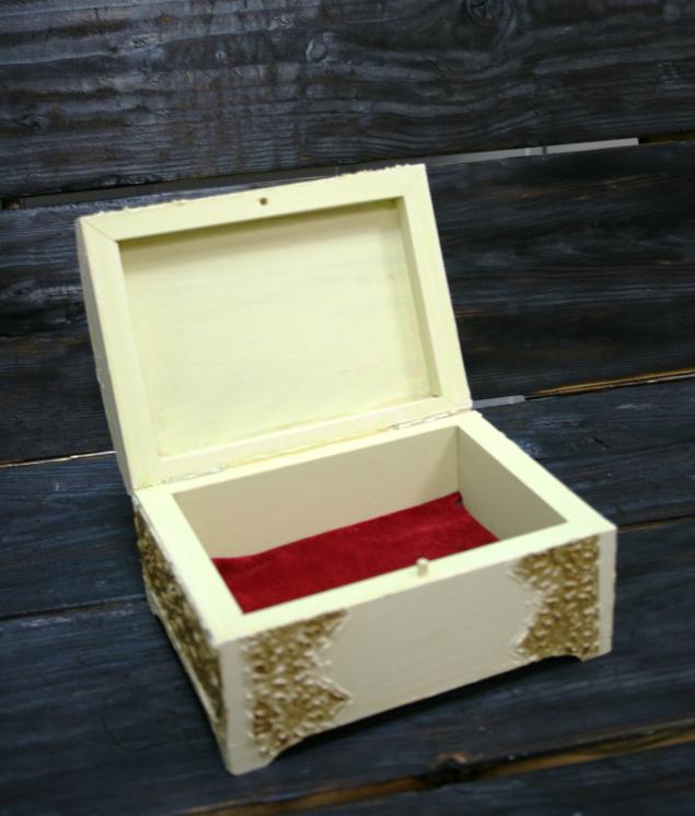 курсы курсы