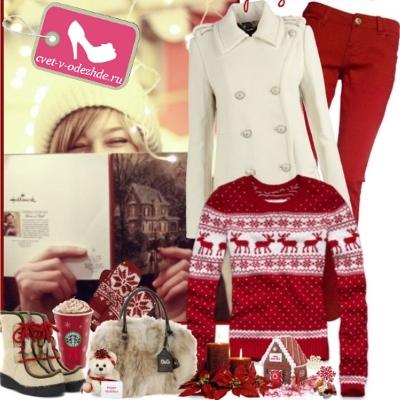 как сочетать цвета