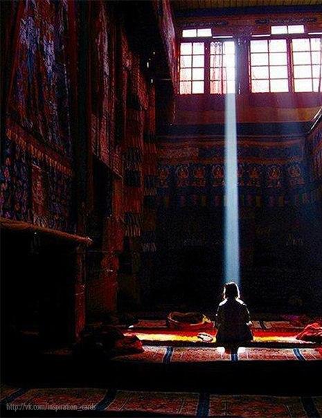 Как Устранить Шум В Голове И Закладывание В Ушах