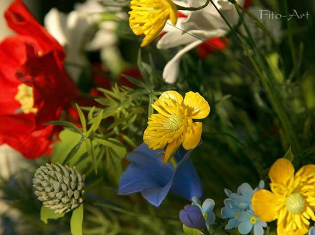 140418131955 140418131955