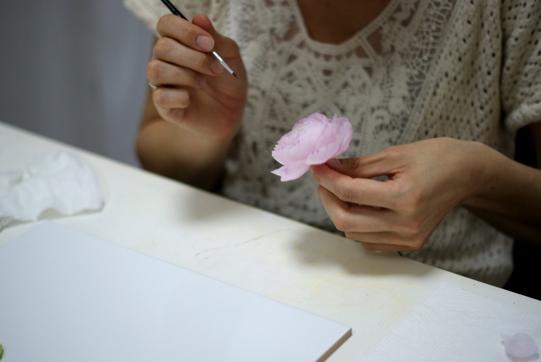 школа лепкишкола лепки, thai clay школа лепки