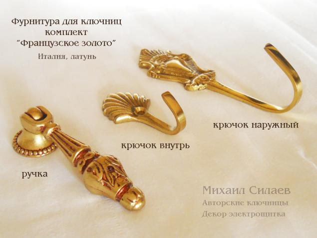 электрощиток электрощиток