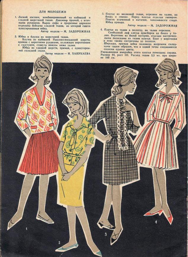 Старые журналы журнал читать. Старые журналы. Советские модные журналы. Советские журналы мод. Старые журналы мод.