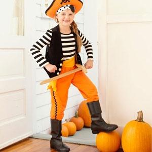 Около 60 идей для карнавальных костюмов , фото № 7