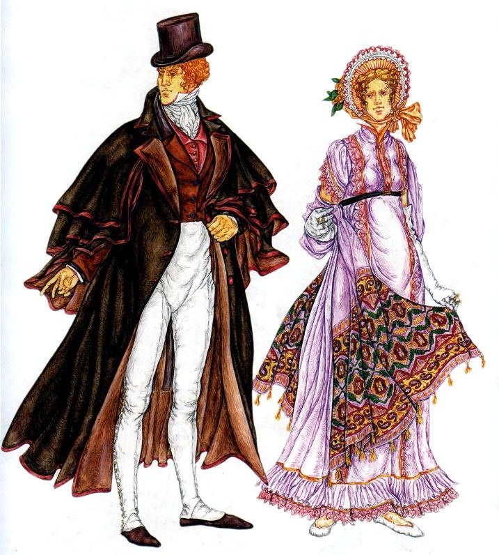 История костюма кратко. Французская одежда 19 века. Мода Франции 19 века мужчины. Франция 19 век одежда мужская. Костюм дворянина 19 века в России.