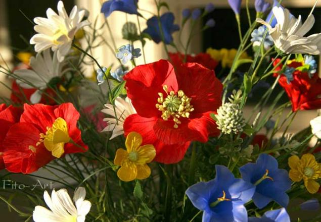 140418131955 140418131955