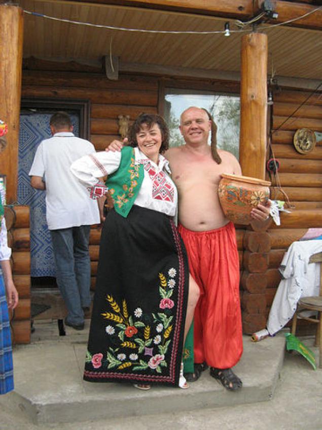 ШЬЕМ ЛЕГКО 28 ШЬЕМ ЛЕГКО 87