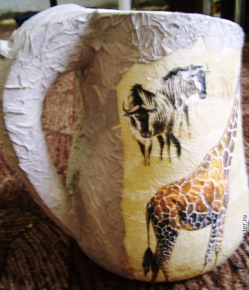 Вторая жизнь электрочайника, фото № 5