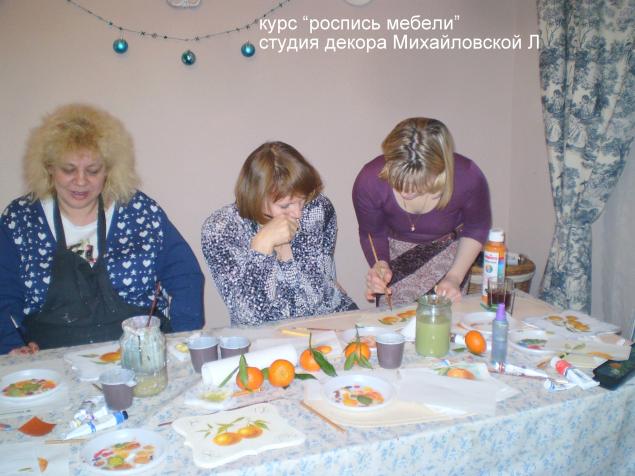 роспись по дереву роспись по дереву