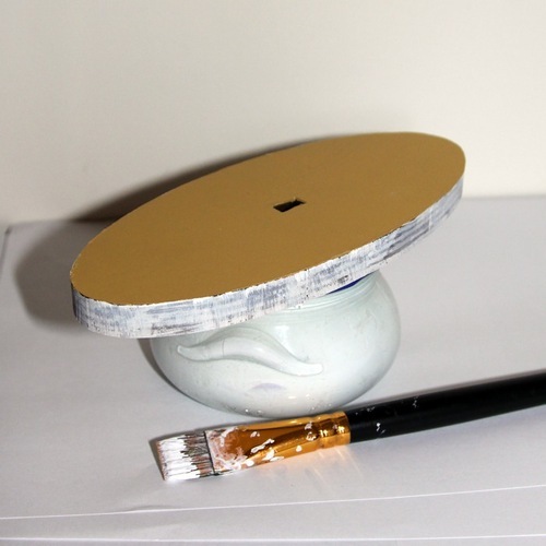 1601111612235dd50262805fde3be222f66fb75a8c9b74129x994416 1601111612235dd50262805fde3be222f66fb75a8c9b74129x994416