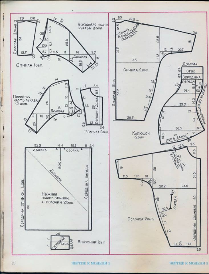 магазин пальто екатеринбург 8 марта