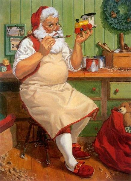 новый год, новогодние подарки, новогодние мк, акция новый год, новогодние подарки, новогодние мк, акция
