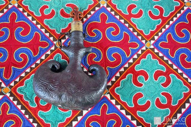 Войлочный ковер. Ала кийиз Киргизия. Шырдак оймолор. Ширдак Киргизия. Шырдак ЮНЕСКО.