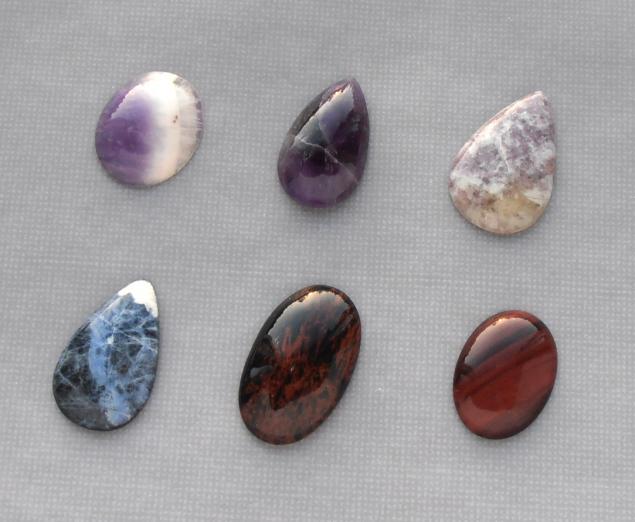 украшения wire wrap украшения wire wrap