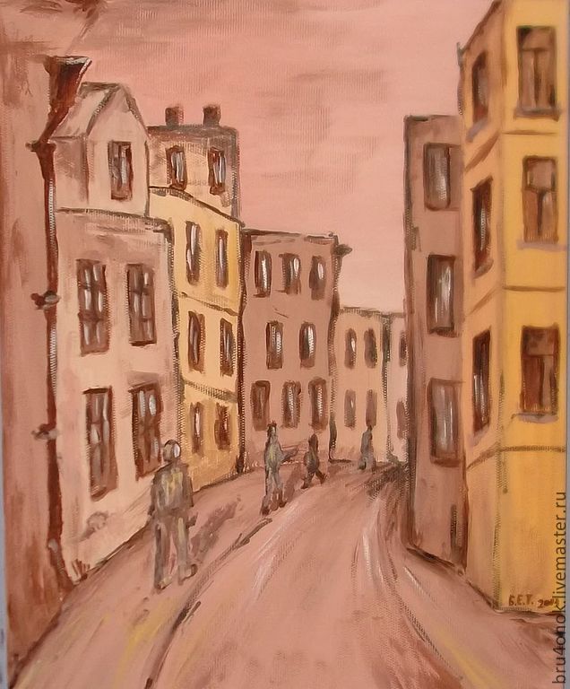 ваниль город. белый город коктейль. молочный коктейль белый город шоколад 1. ваниль сухая. коктейль белый город ваниль.