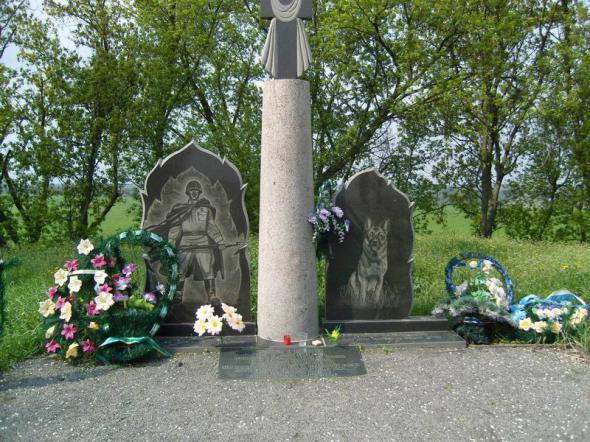 подвиг, служебные собаки, пограничники, отечественная война, 1941 год, начало войны, памятник собакам, украина подвиг, служебные собаки, пограничники, отечественная война, 1941 год, начало войны, памятник собакам, украина