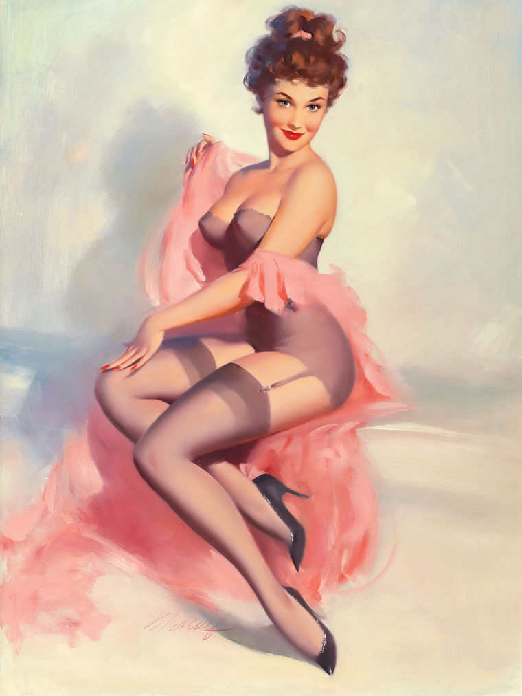 About Pin Up Casino