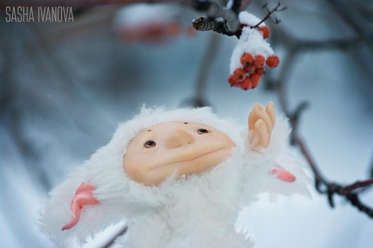 фотографии, handmade фотографии, handmade