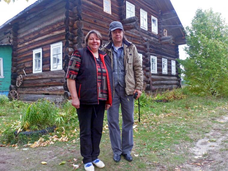 Подслушано пинега пинежский район. Деревня Земцово Пинежский район. Село Карпогоры Пинежский район Архангельская область. Деревня цимола Пинежского района Архангельской области. Деревня Земцово Архангельской области.