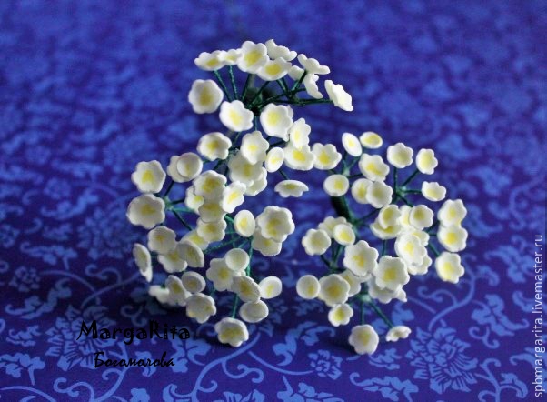 Цветы из фоамирана панно – Идеи для рукоделия