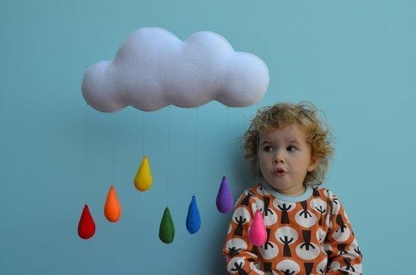 Моя шкатулка идей чудо из ничего.., фото № 76