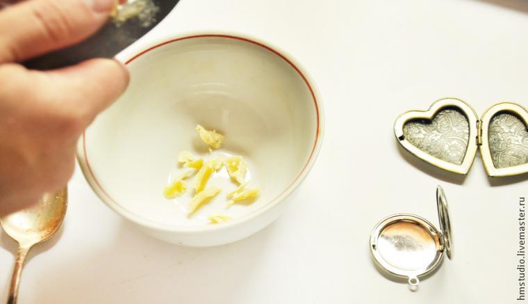 косметика косметика