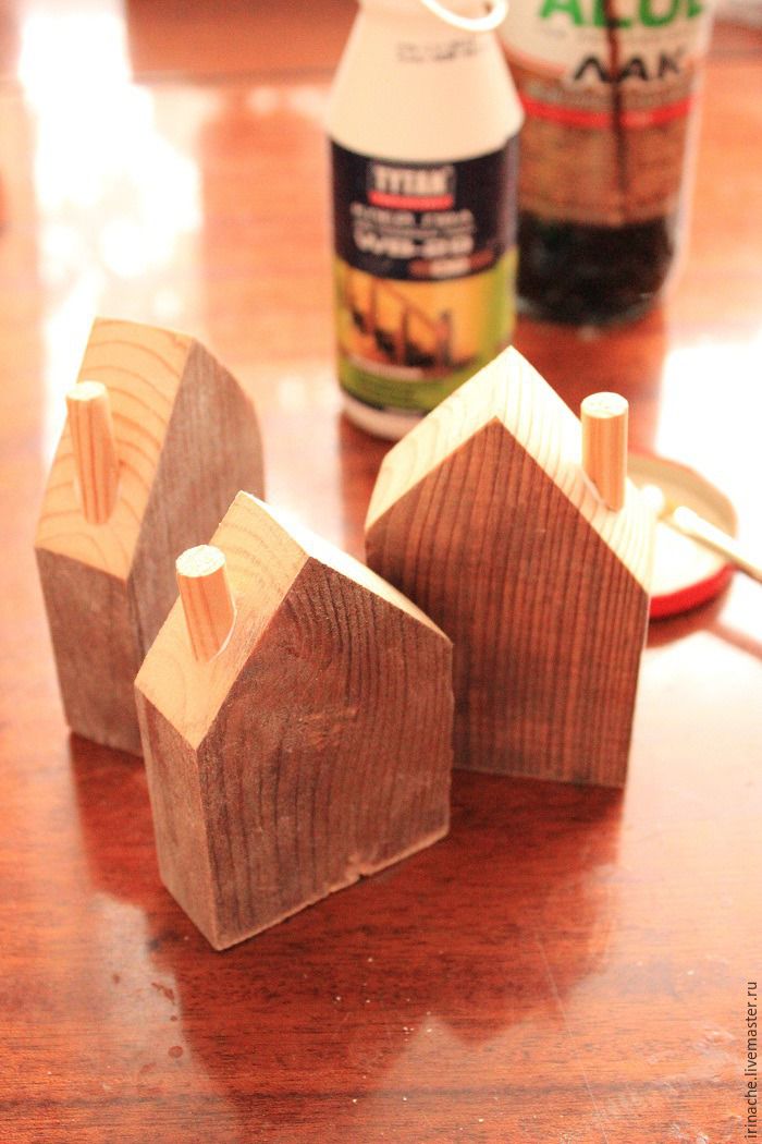 Изделия из дерева ручной работы, купить для дома, сада и дачи | aikimaster.ru