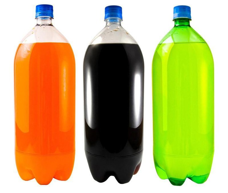 marketing and distribution of packaged drinking marketing and distribution of packaged drinking