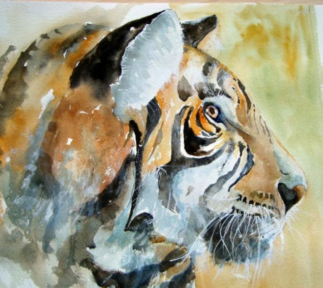   : Yvonne Harry. ,   17