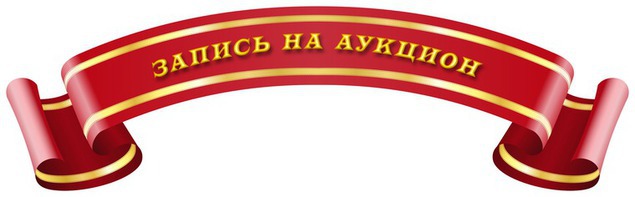 аукцион, многолотовый, много мастеров аукцион, многолотовый, много мастеров