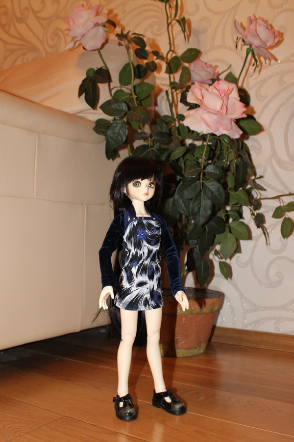 bjd, на заказ bjd, на заказ