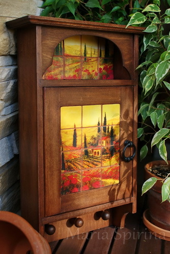 master klass smotret onlajn klyuchnica